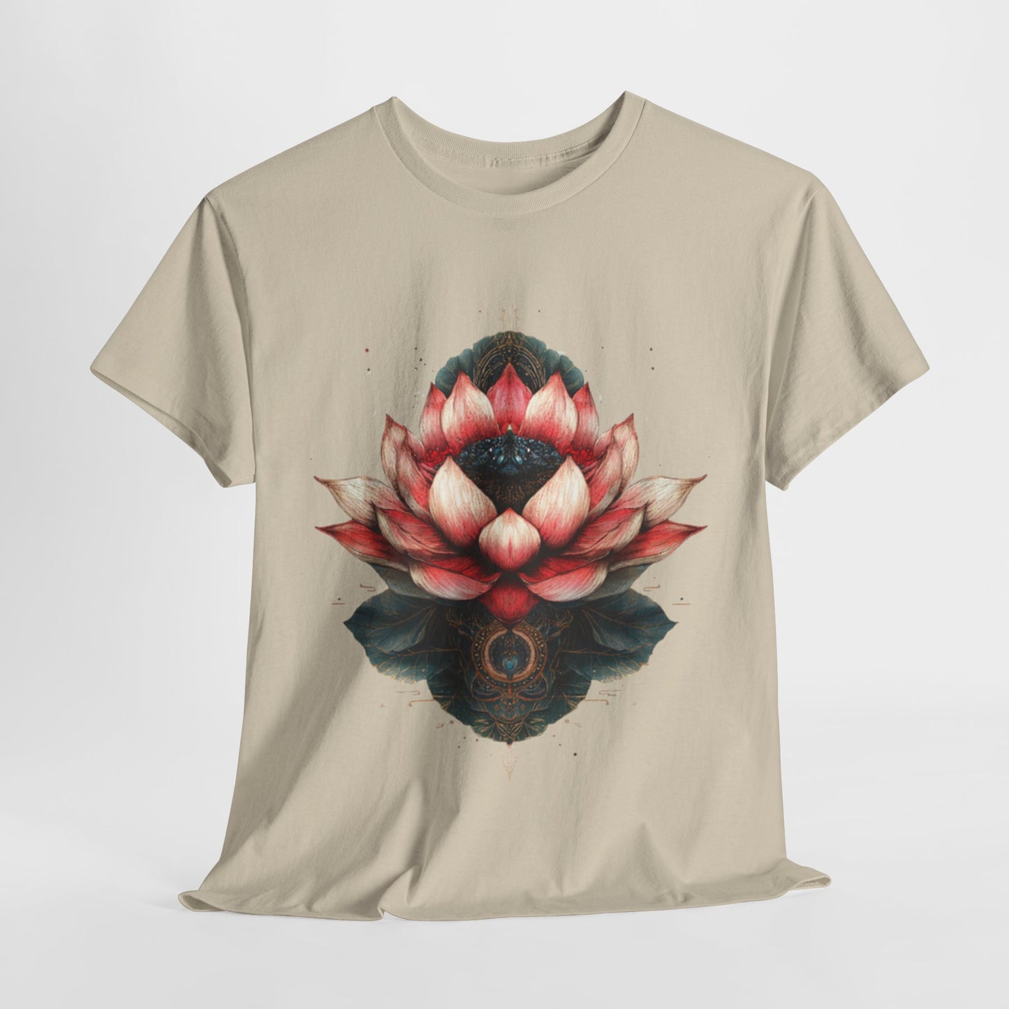 Blossom T-shirt