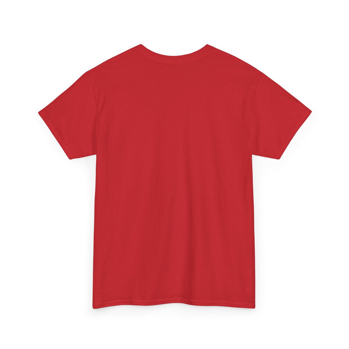 Est 2025 thehappynook Cotton Tee