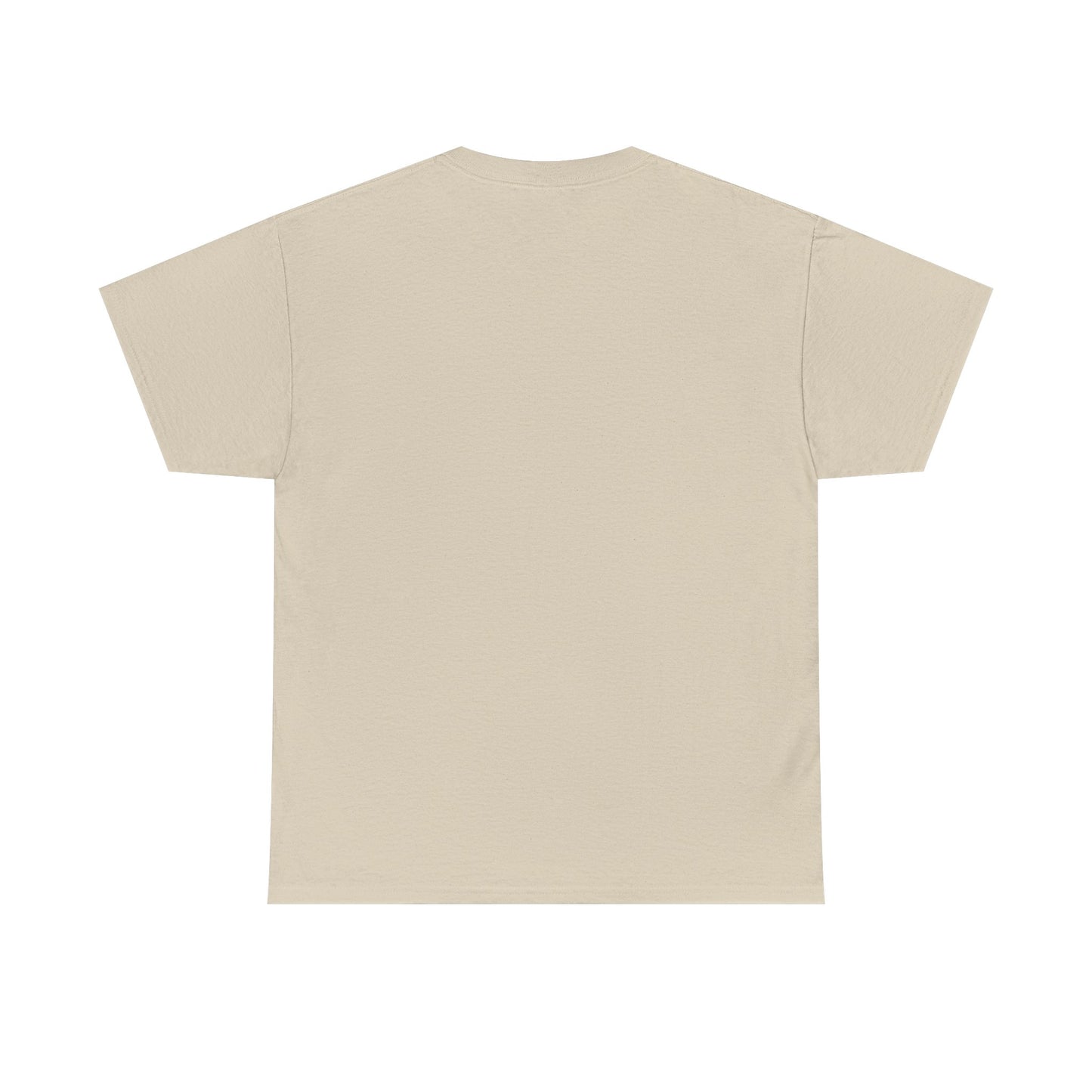 Luxury Tree of Life Tee