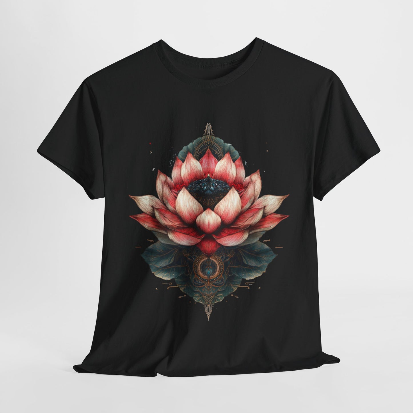Blossom T-shirt