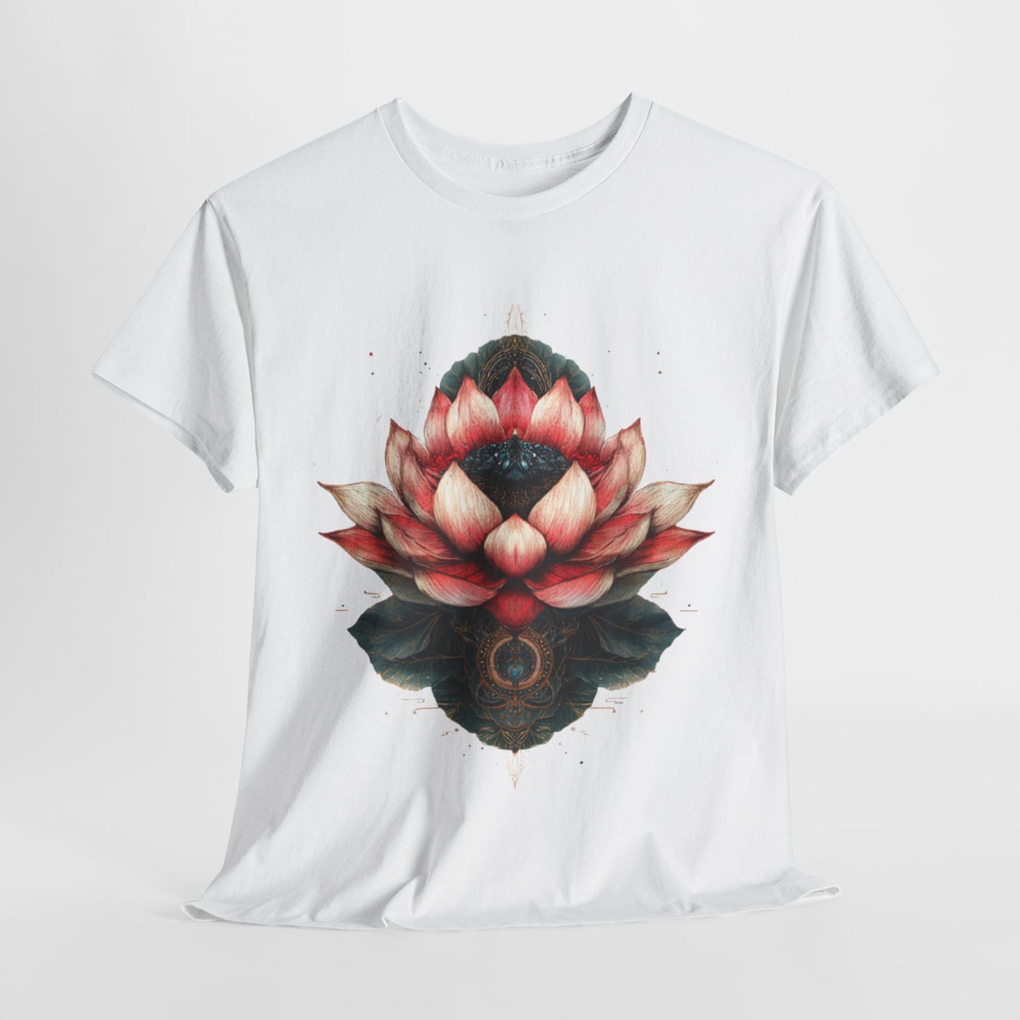 Blossom T-shirt