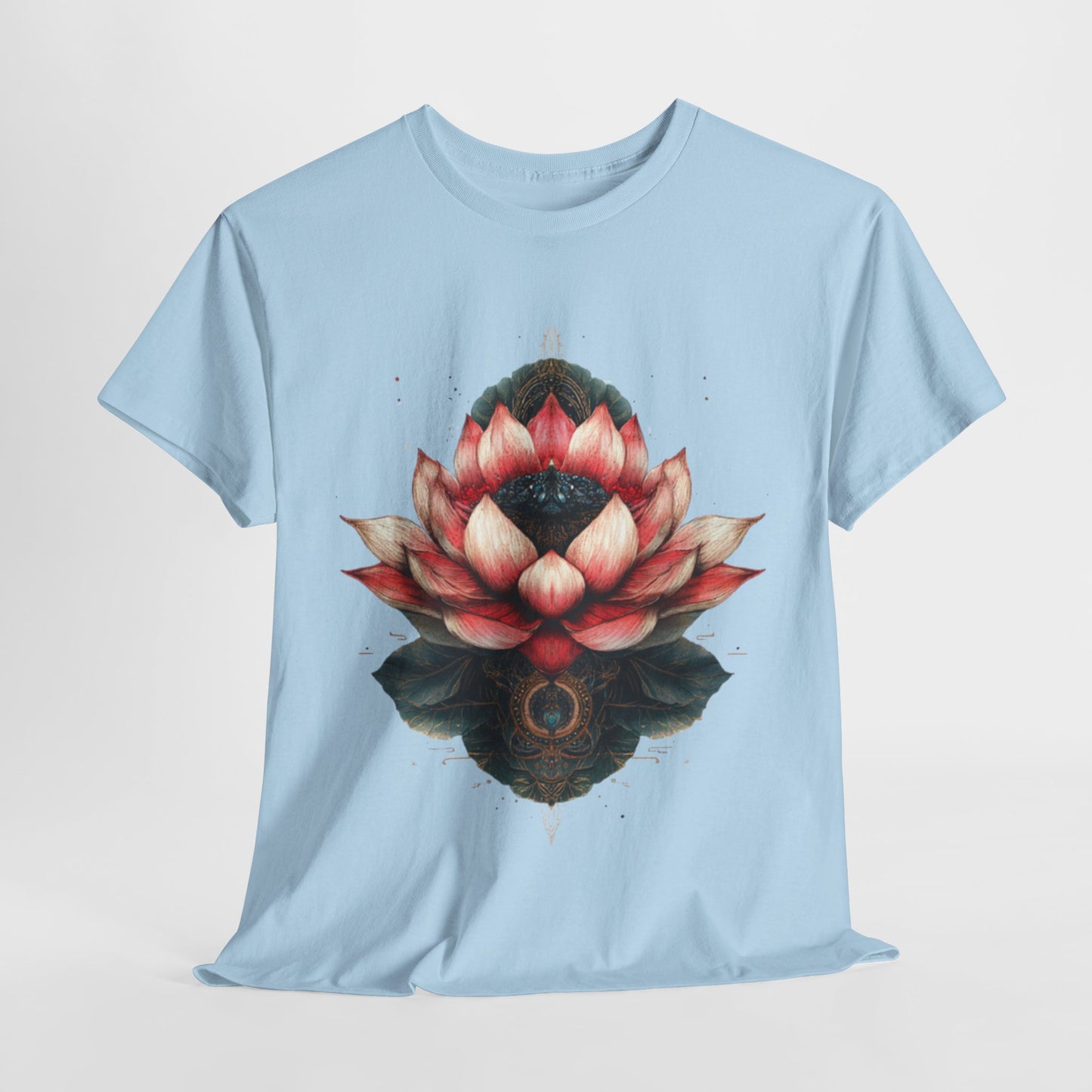 Blossom T-shirt