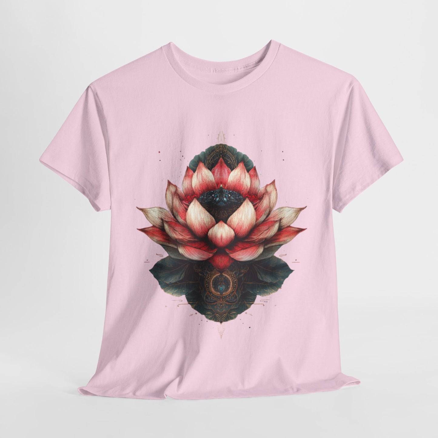 Blossom T-shirt