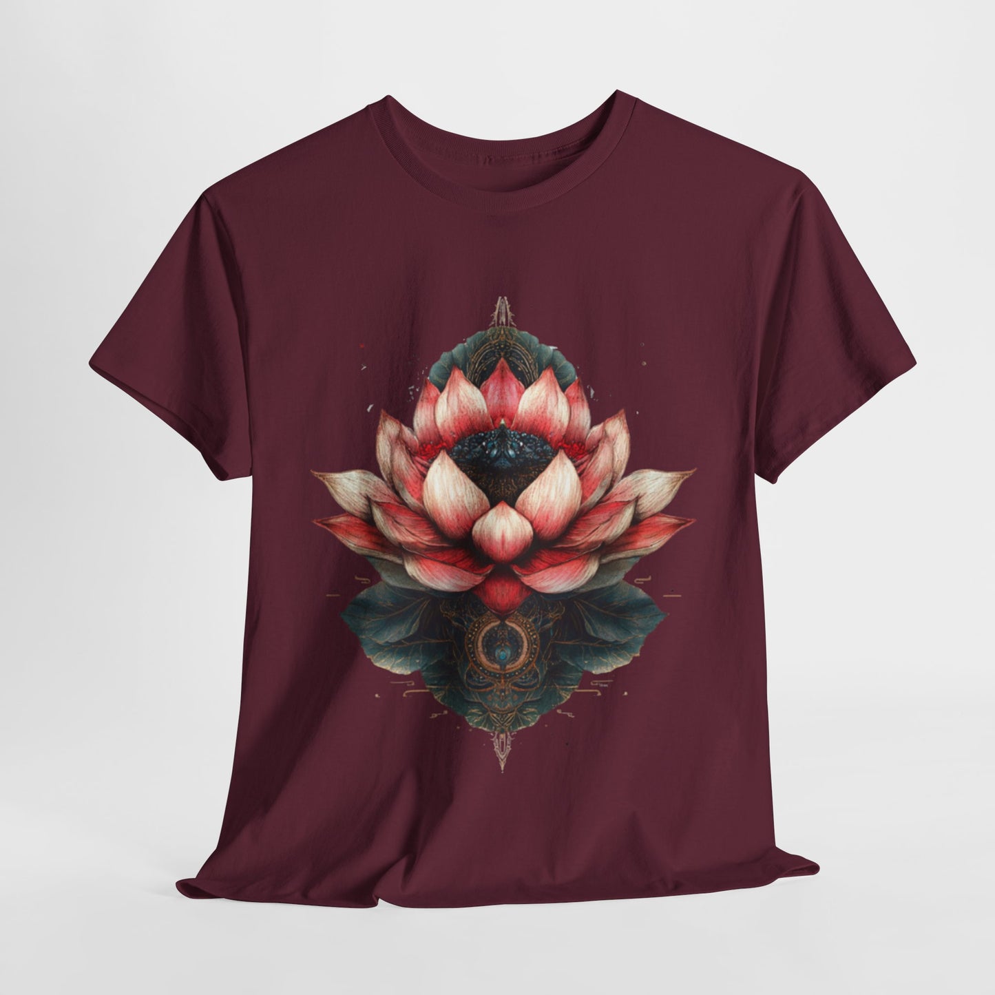 Blossom T-shirt
