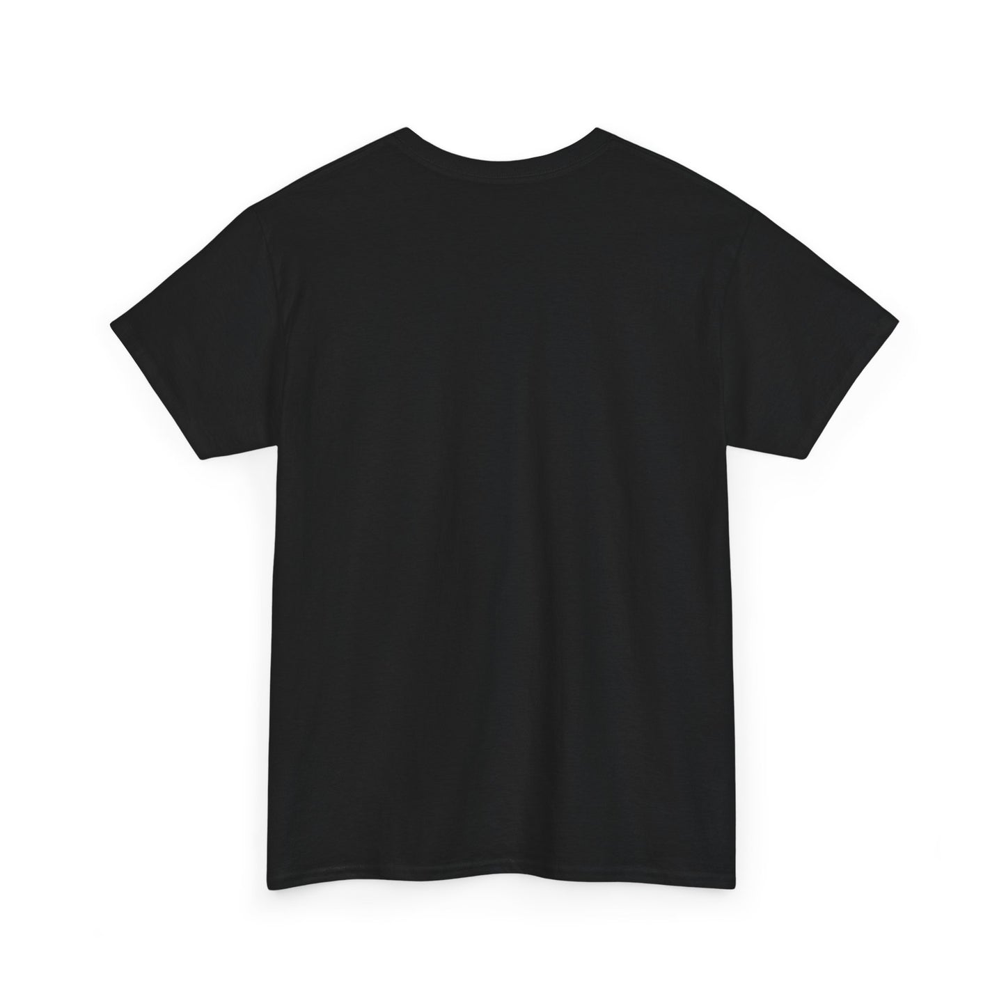 The Happy Nook Minimalistic Tee