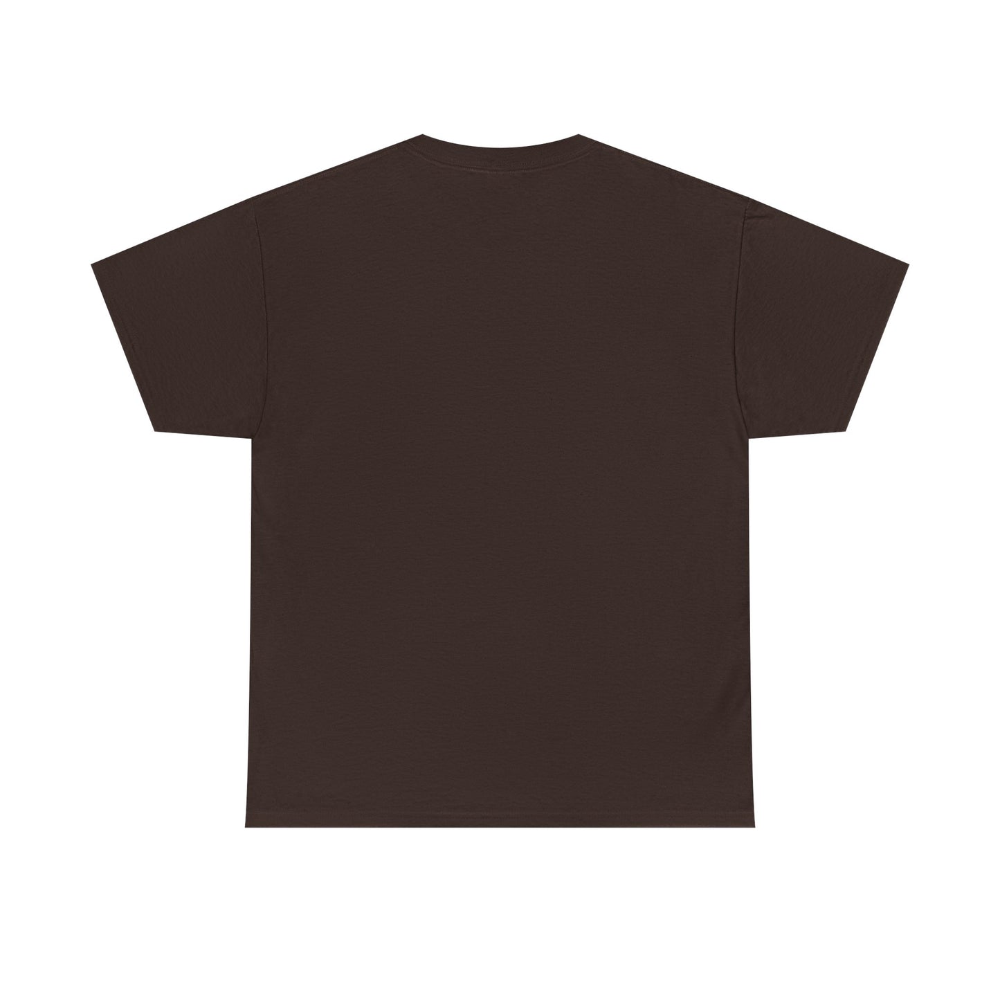 Luxury Tree of Life Tee