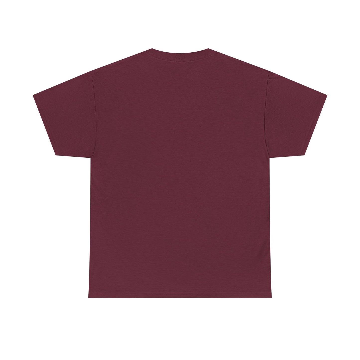 Mystical Cat T-shirt with a Twist
