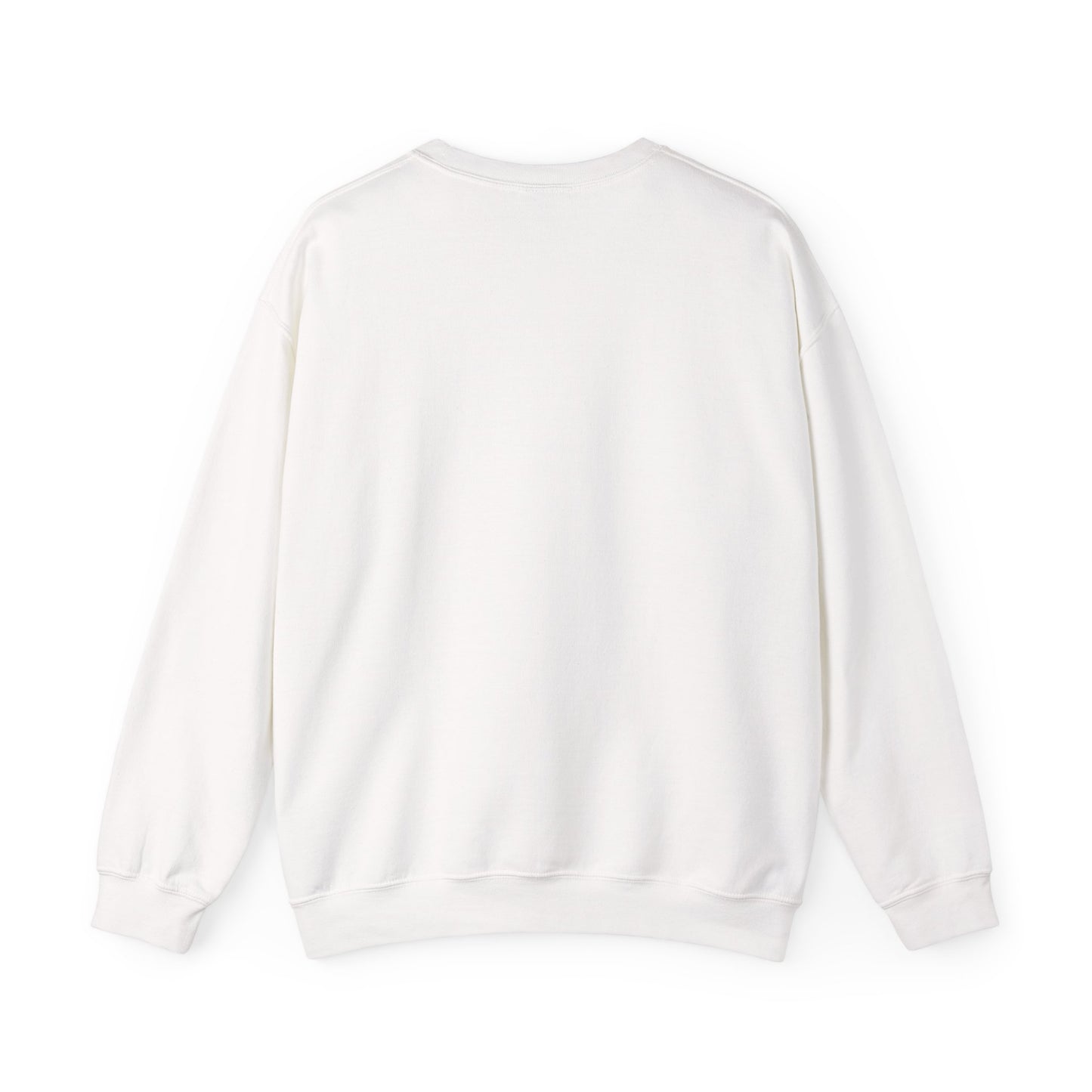 Cuddle me, please Cat Sweatshirt