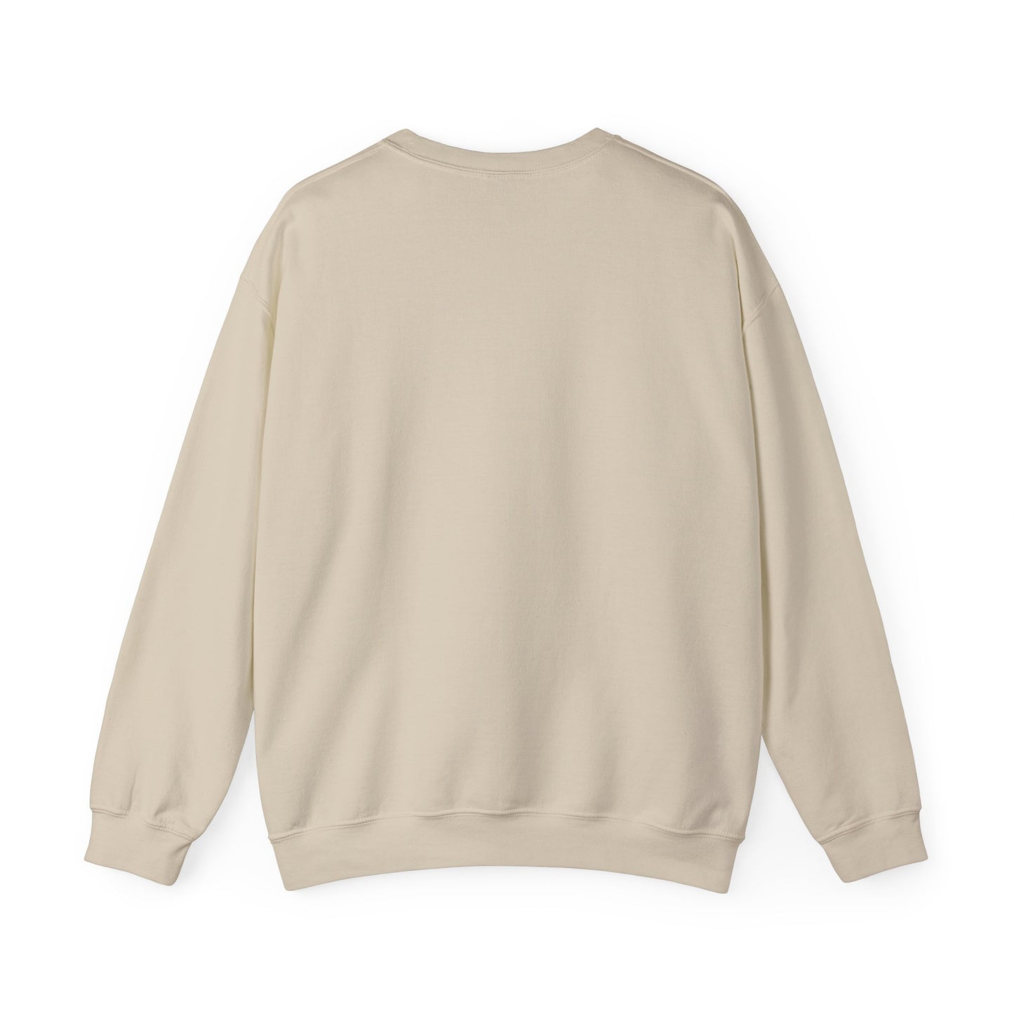 Cuddle me, please Cat Sweatshirt