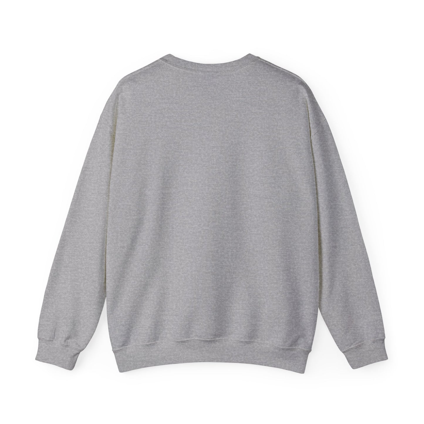 Cuddle me, please Cat Sweatshirt