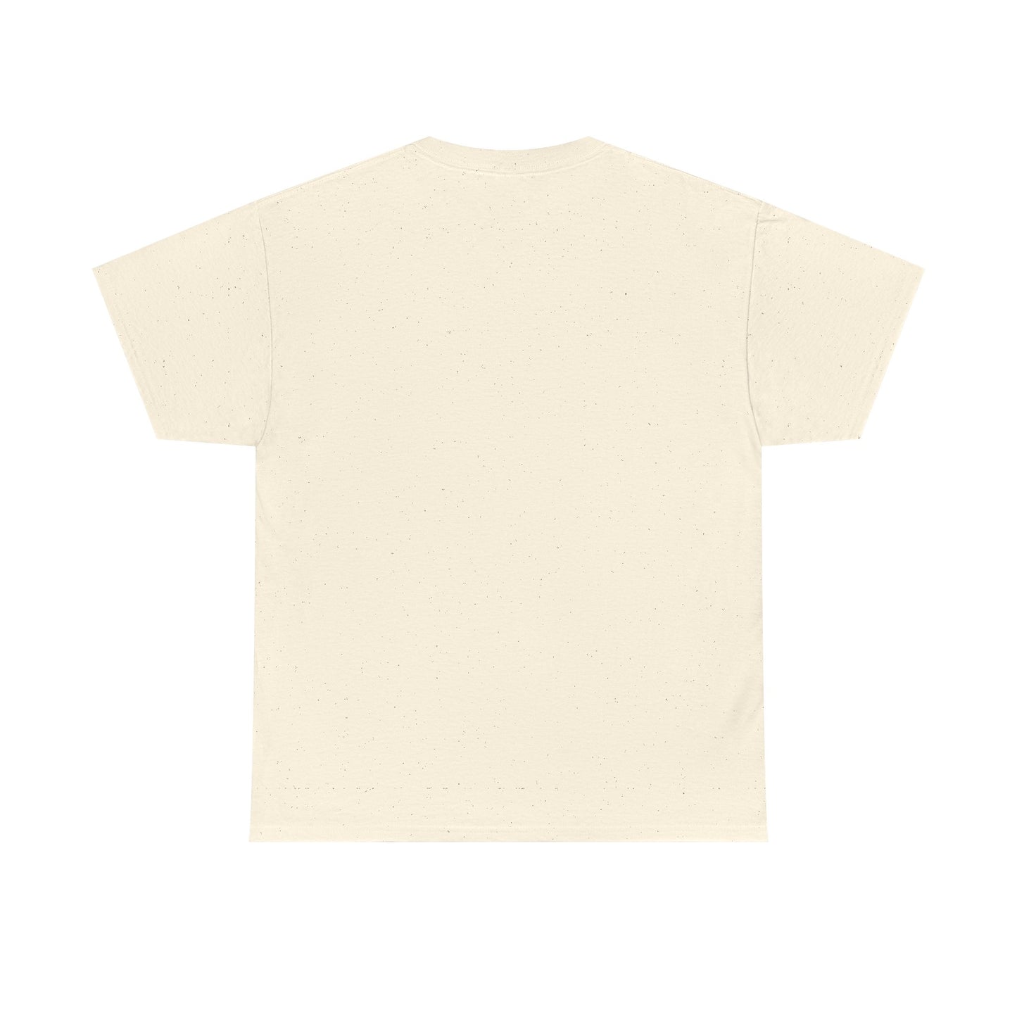 Galactic Cat T-shirt