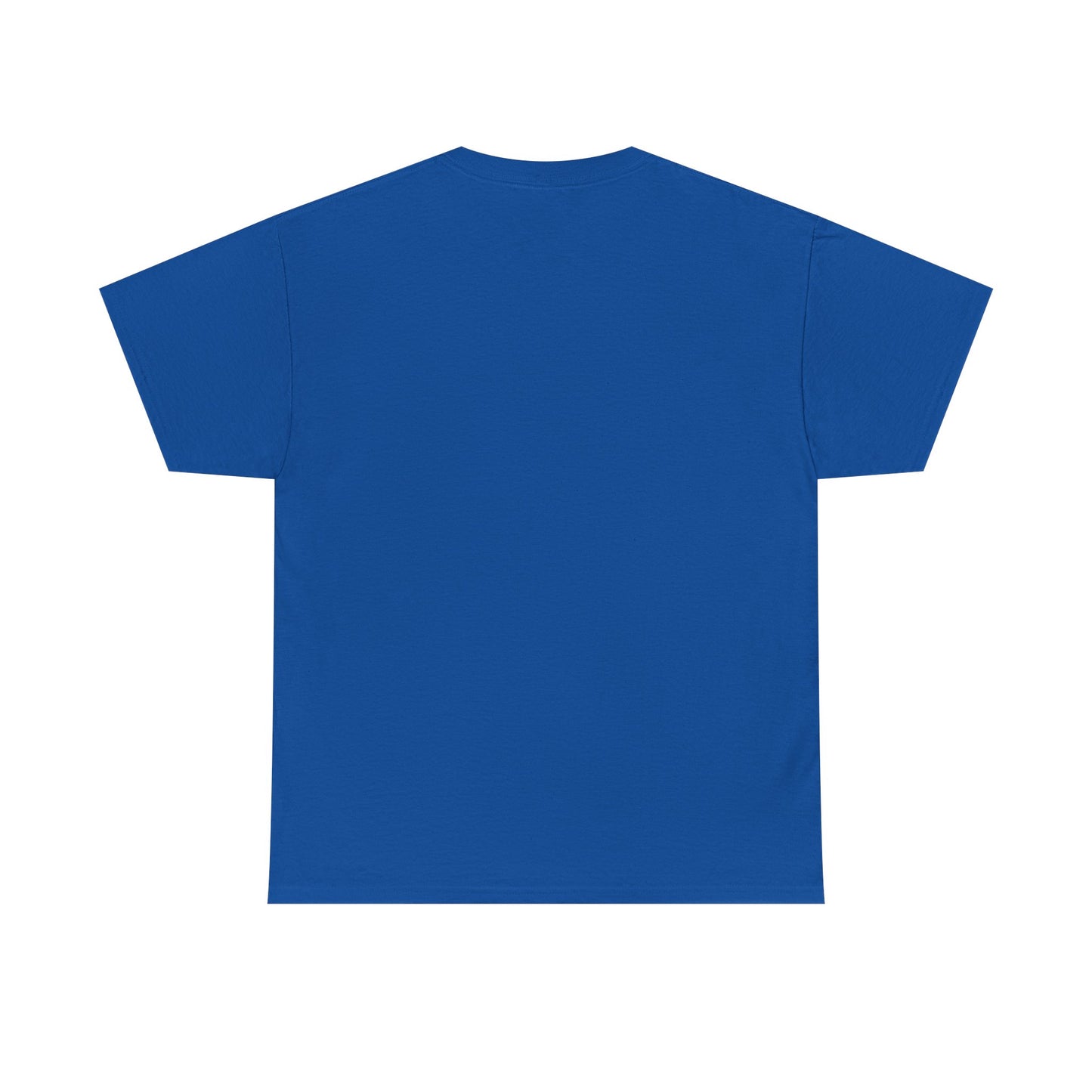 Mystical Cat T-shirt with a Twist