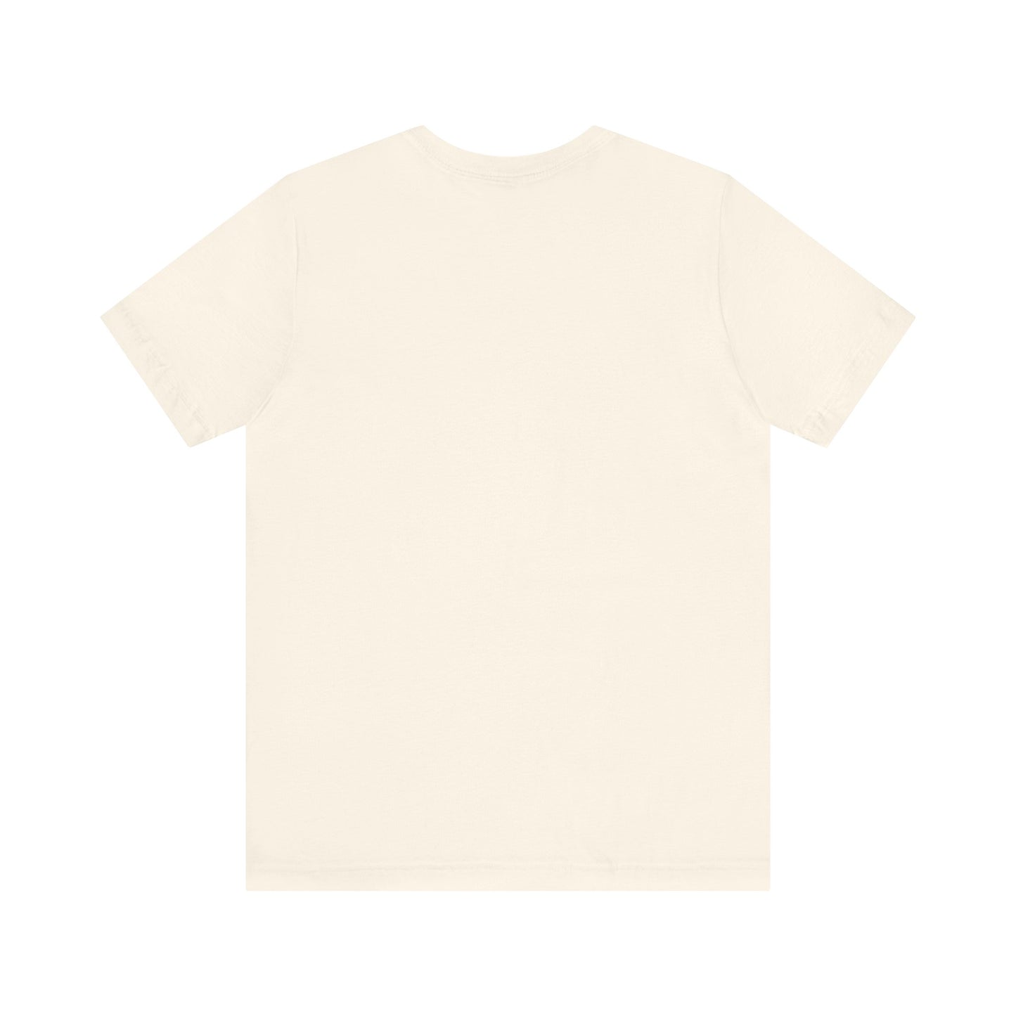 Green Magic: Cat T-shirt