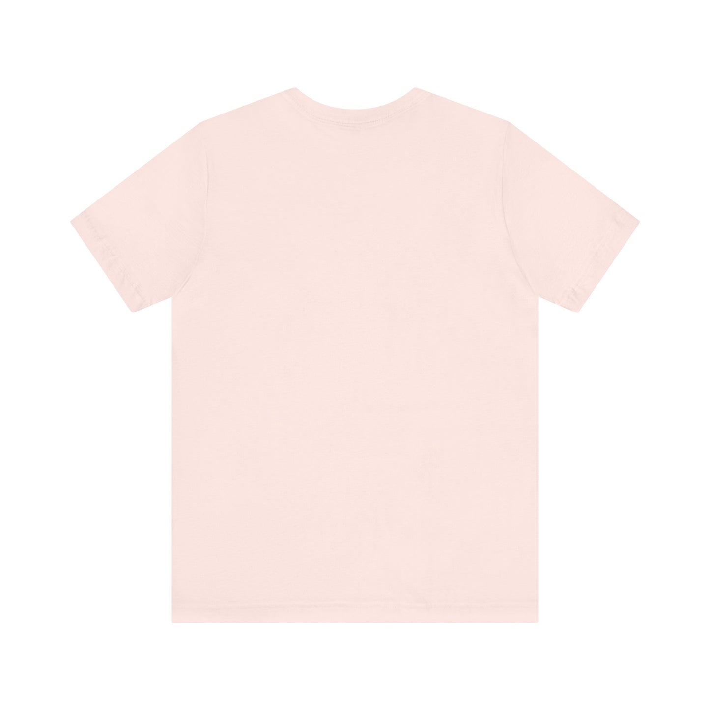 Green Magic: Cat T-shirt