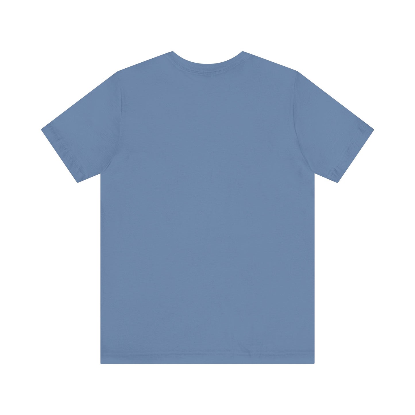 Green Magic: Cat T-shirt