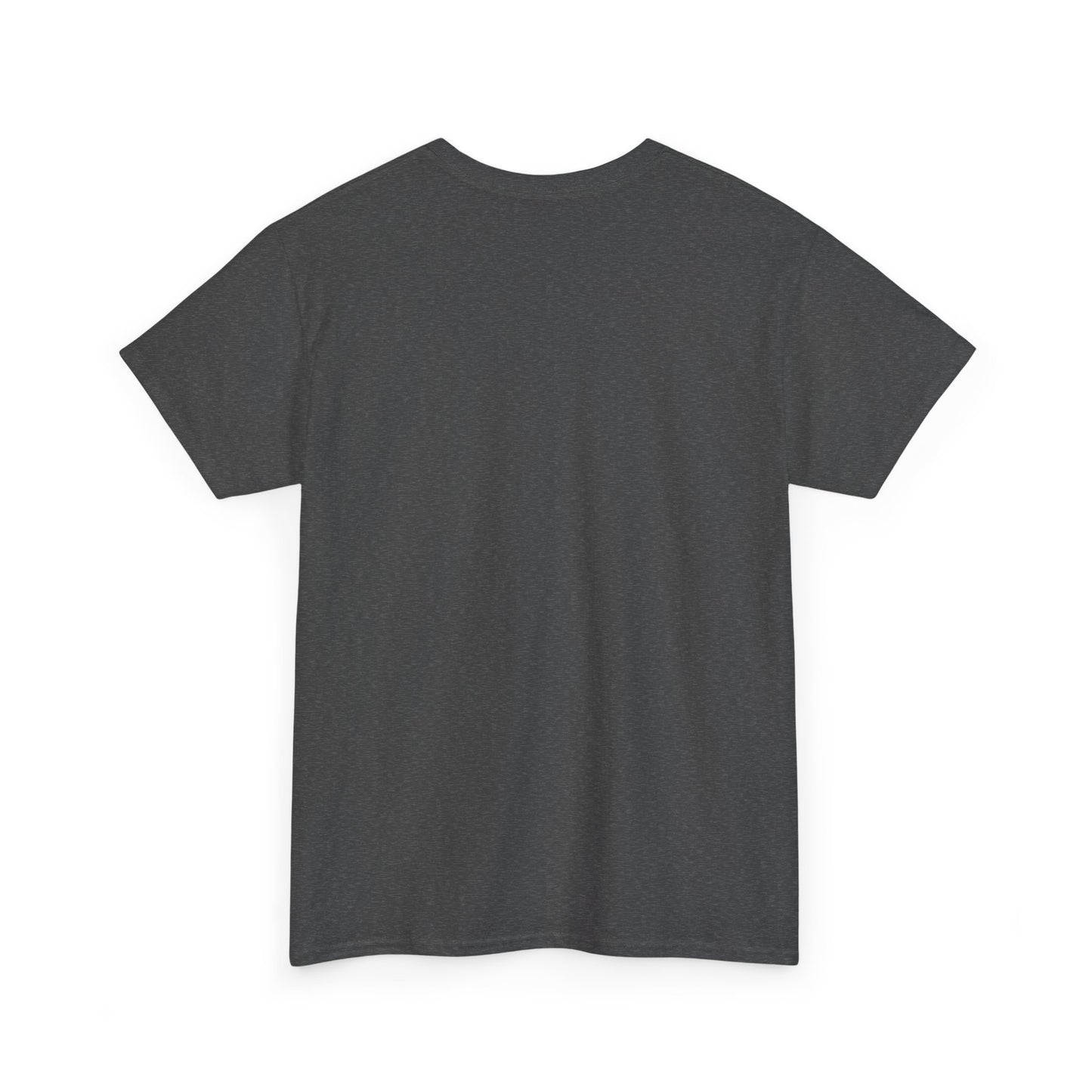 Est 2025 thehappynook Cotton Tee
