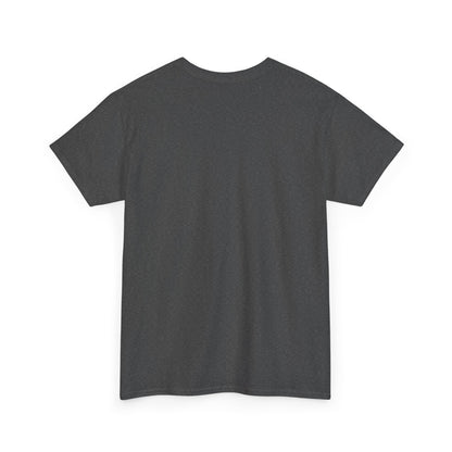 Est 2025 thehappynook Cotton Tee