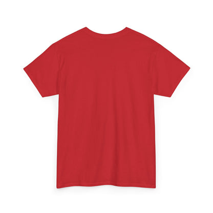Est 2025 thehappynook Cotton Tee