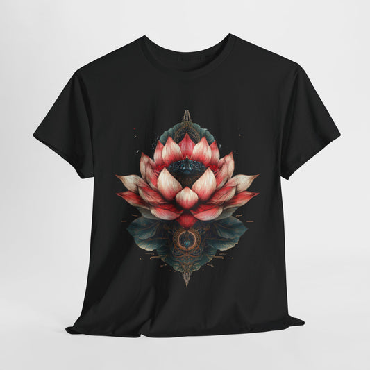 Blossom T-shirt