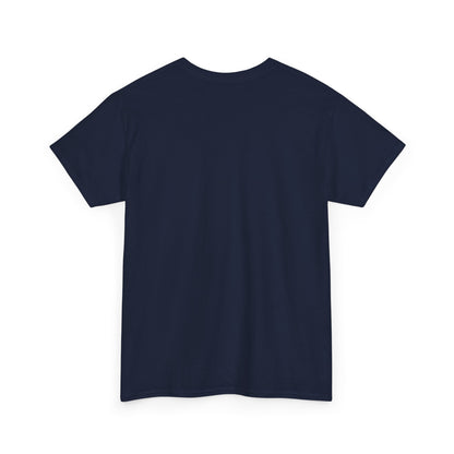 The Happy Nook Minimalistic Tee