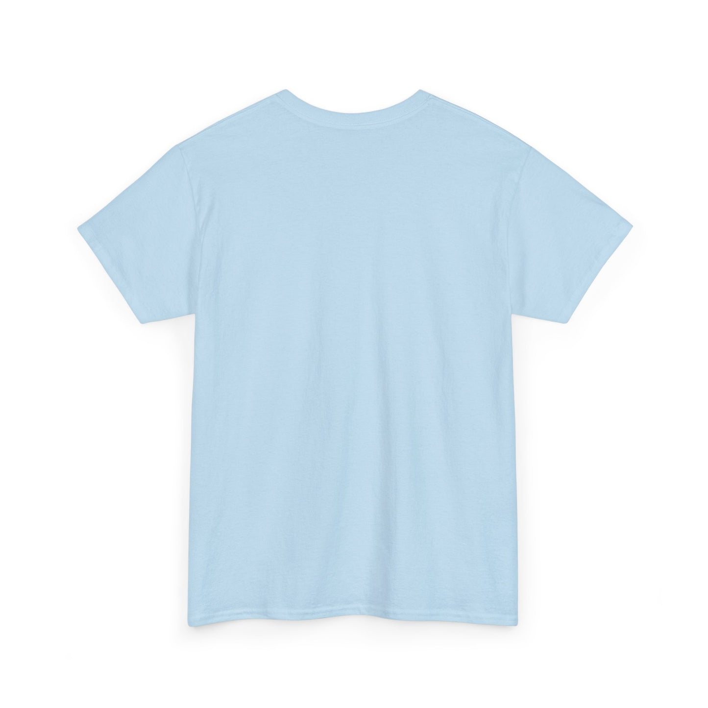 Est 2025 thehappynook Cotton Tee