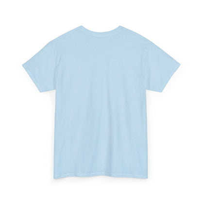 Est 2025 thehappynook Cotton Tee