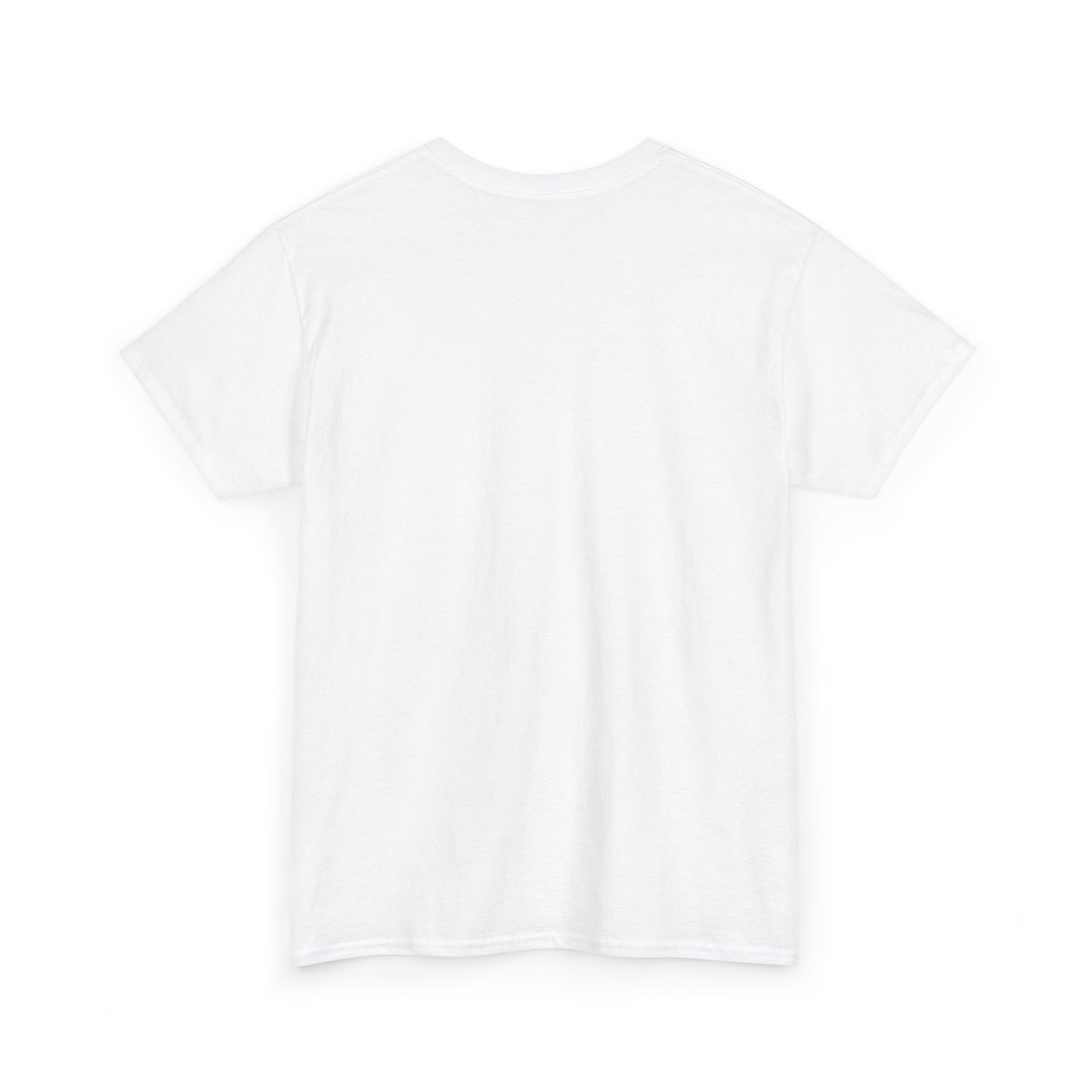 Est 2025 thehappynook Cotton Tee