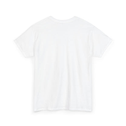 Est 2025 thehappynook Cotton Tee