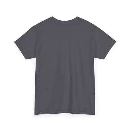 Est 2025 thehappynook Cotton Tee