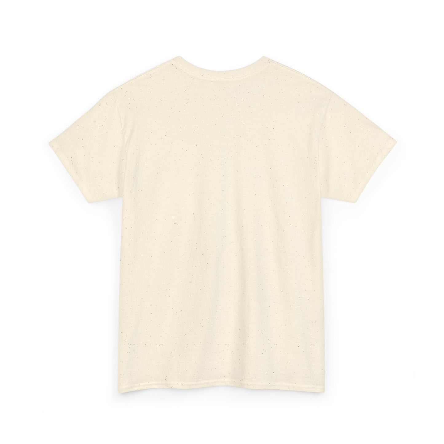 Est 2025 thehappynook Cotton Tee