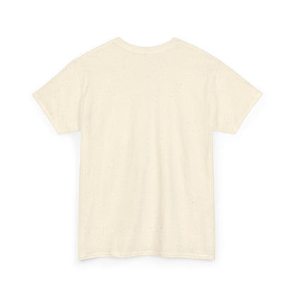 Est 2025 thehappynook Cotton Tee