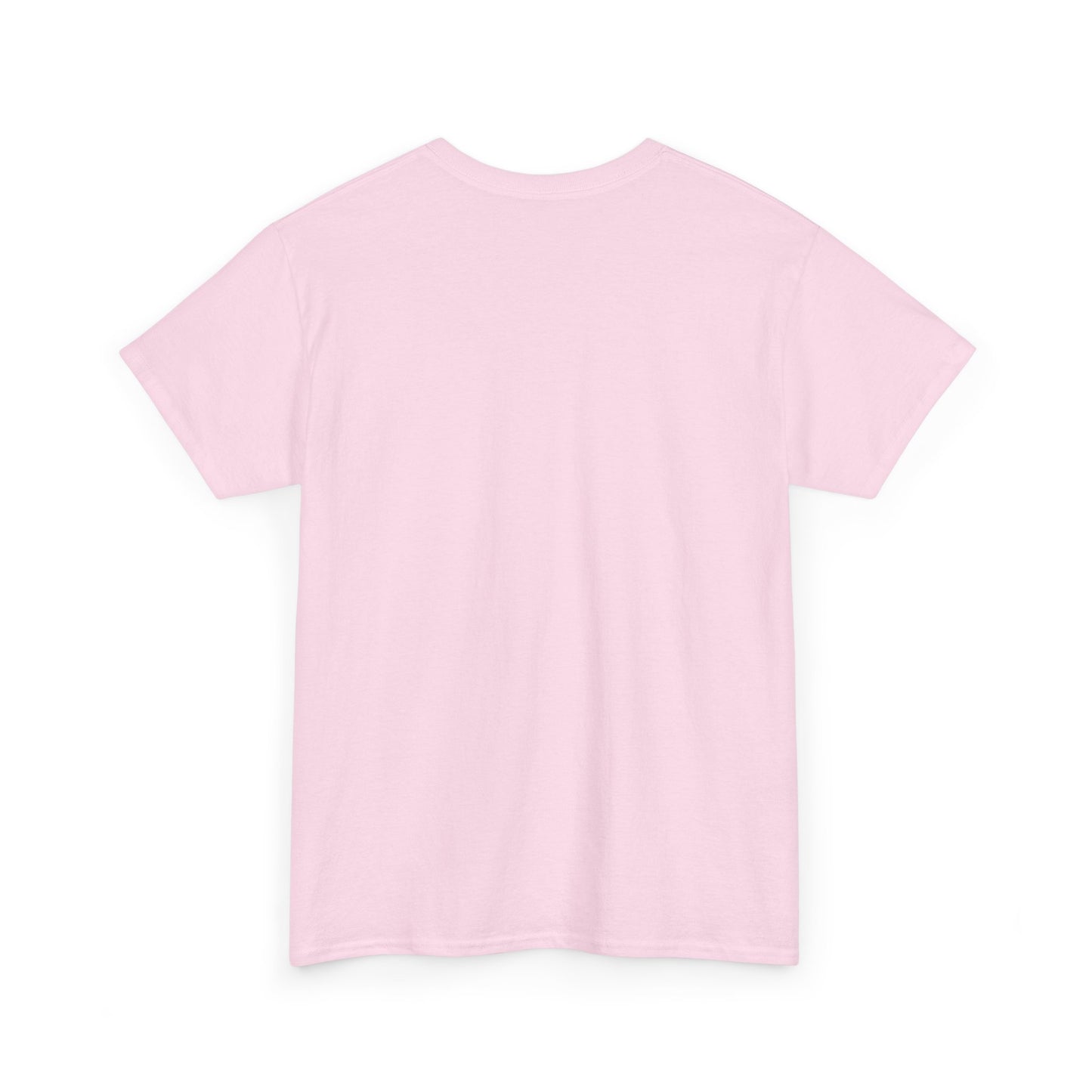 Est 2025 thehappynook Cotton Tee