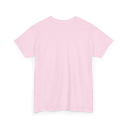 Est 2025 thehappynook Cotton Tee