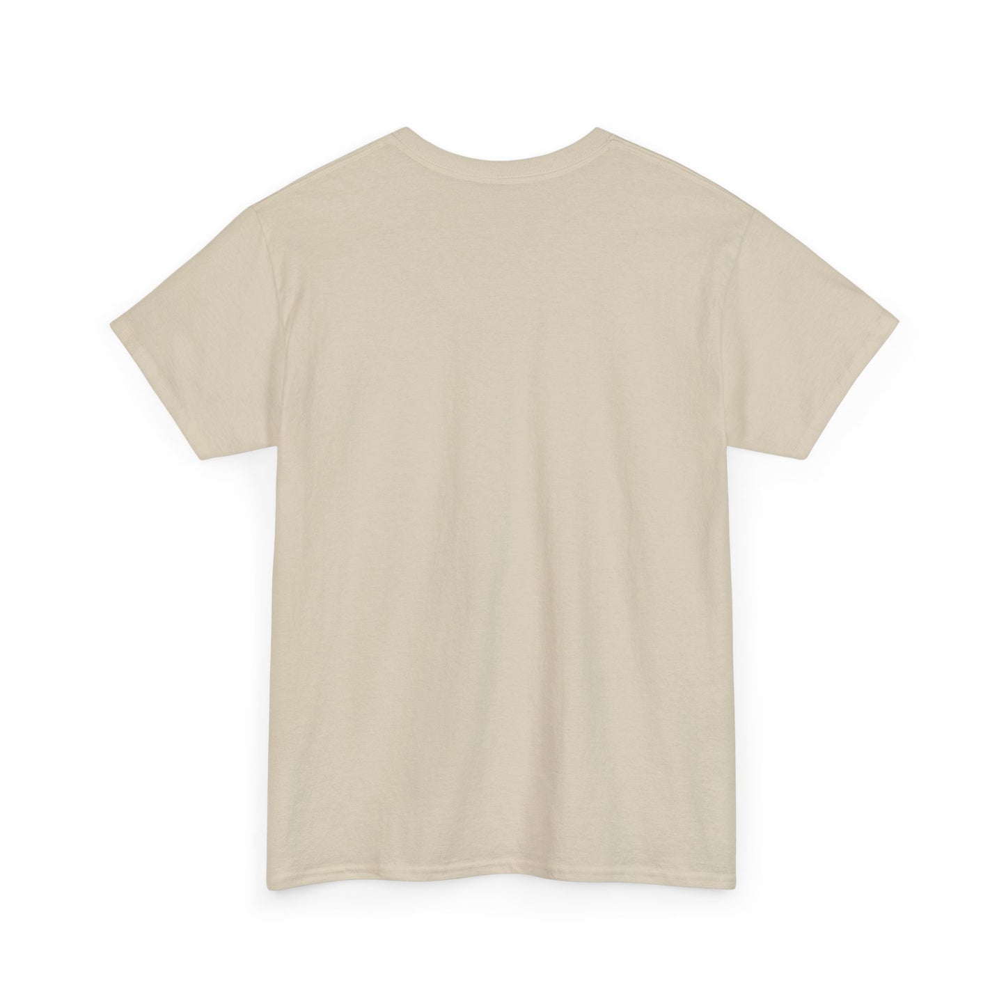 Est 2025 thehappynook Cotton Tee