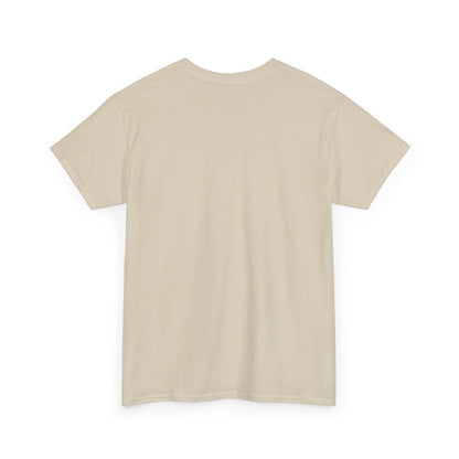 Est 2025 thehappynook Cotton Tee