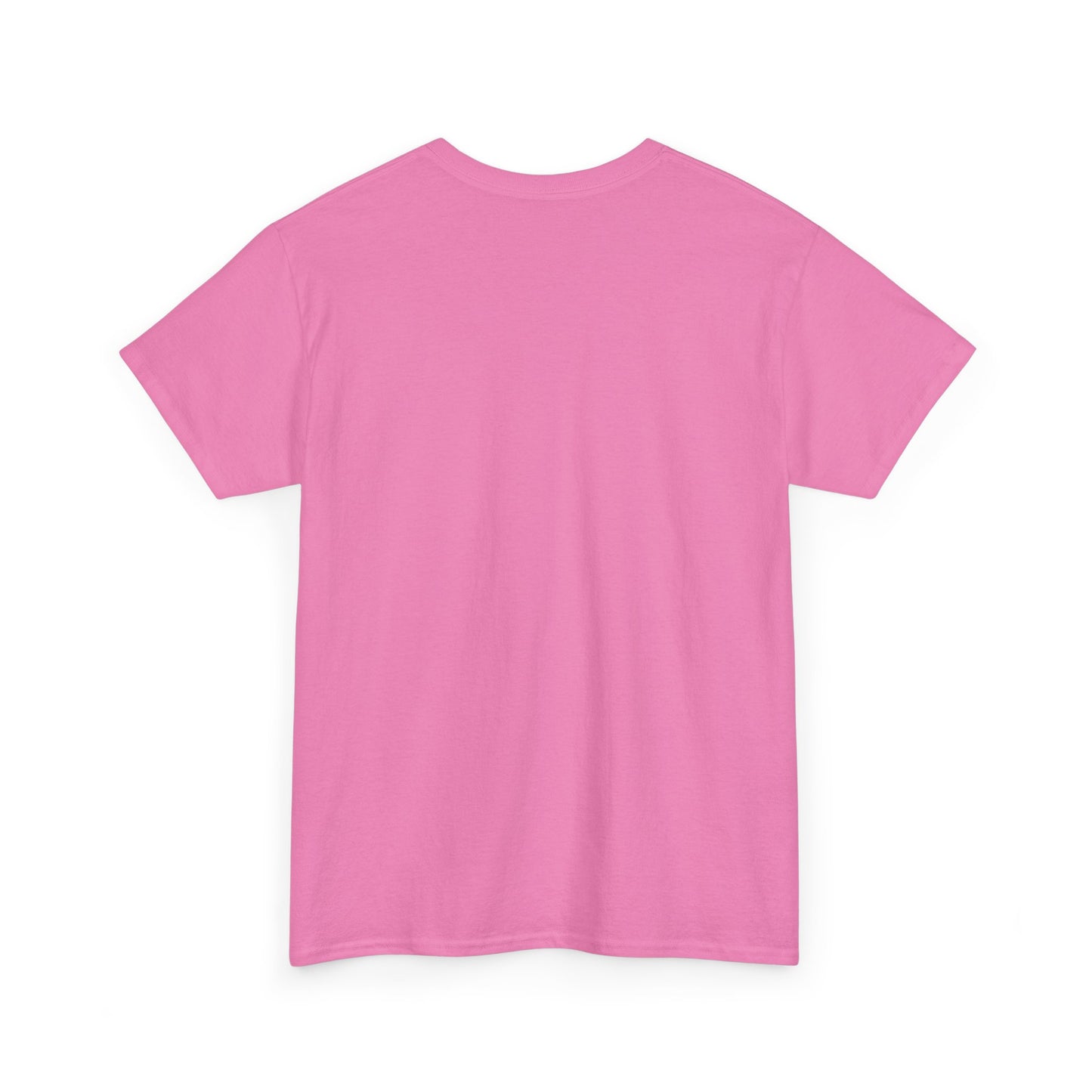 Est 2025 thehappynook Cotton Tee