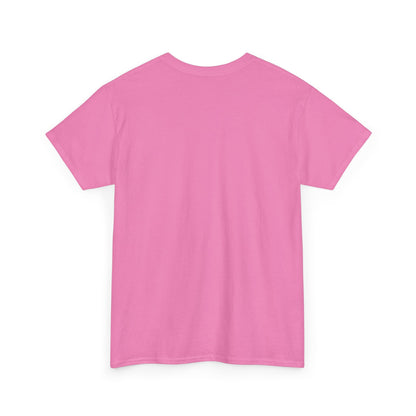 Est 2025 thehappynook Cotton Tee