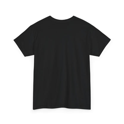 The Happy Nook Minimalistic Tee