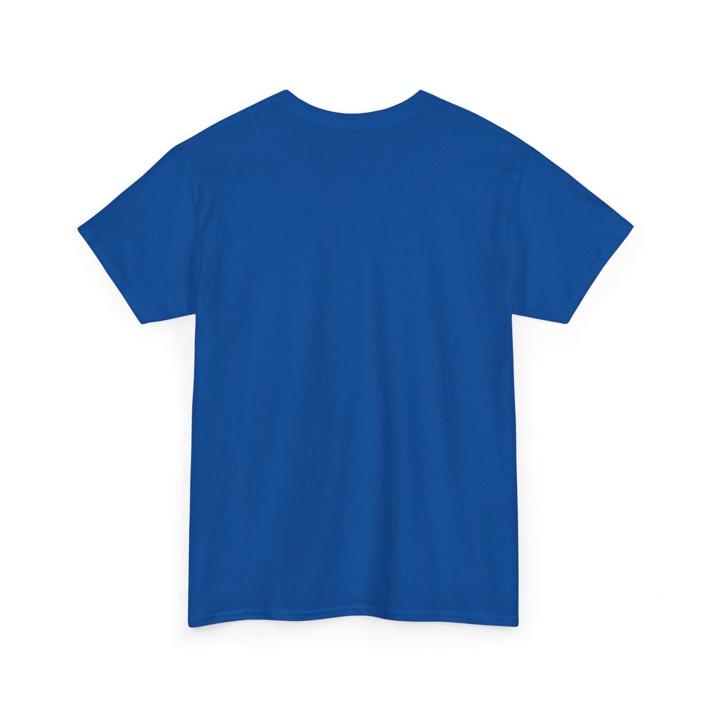 Est 2025 thehappynook Cotton Tee