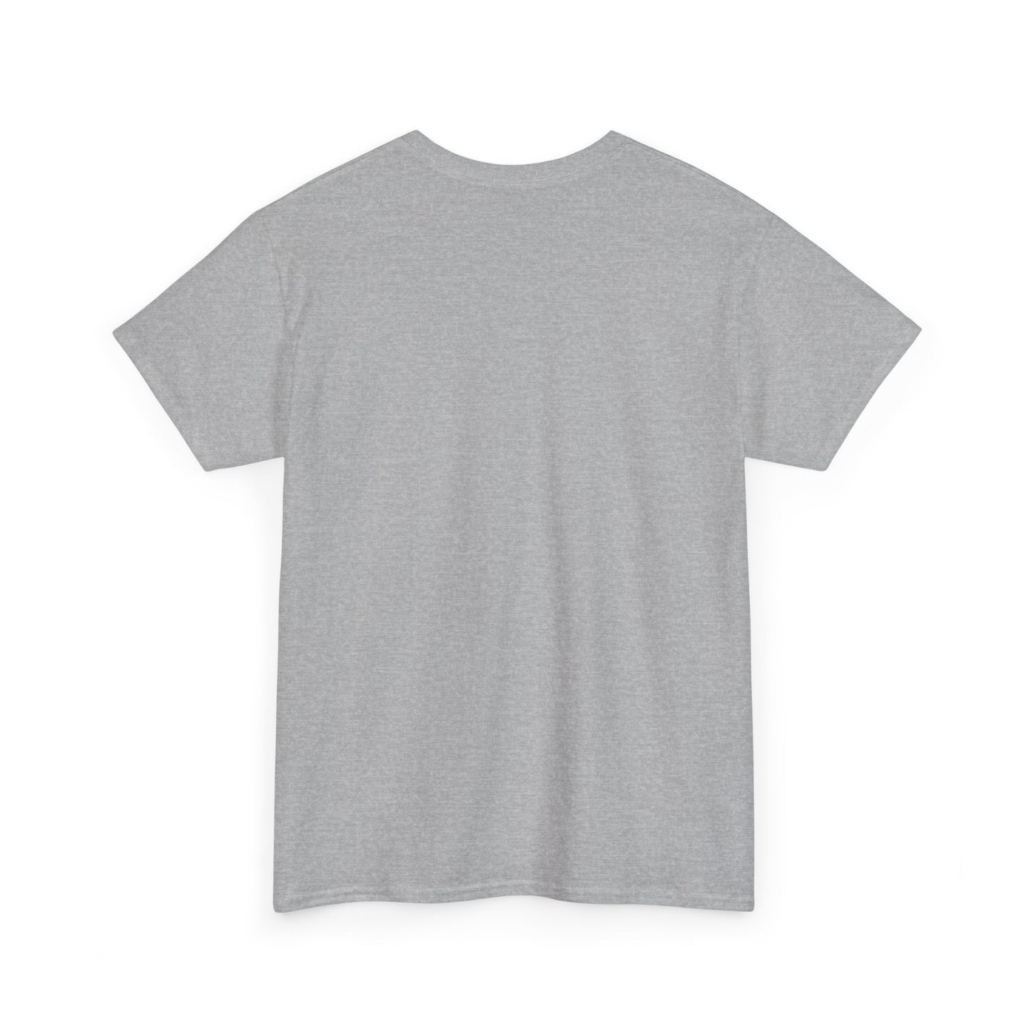 Est 2025 thehappynook Cotton Tee