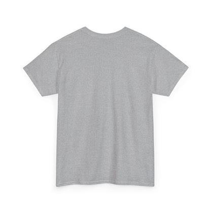 Est 2025 thehappynook Cotton Tee