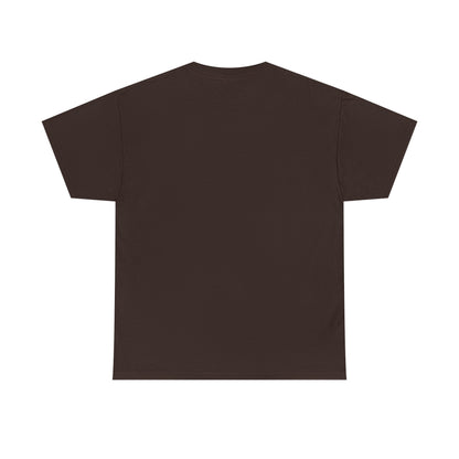 Luxury Tree of Life Tee