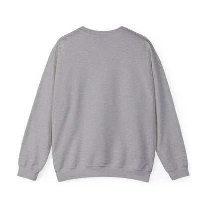 Cuddle me, please Cat Sweatshirt