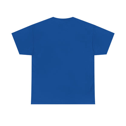 Mystical Cat T-shirt with a Twist