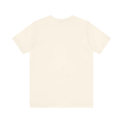 Green Magic: Cat T-shirt