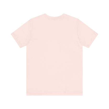 Green Magic: Cat T-shirt
