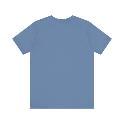 Green Magic: Cat T-shirt
